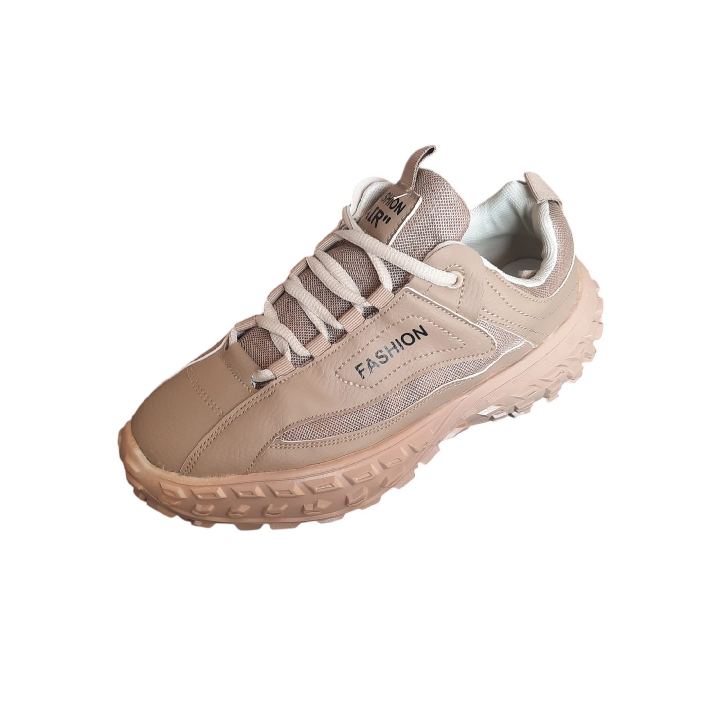 Luxury Men's Shoes