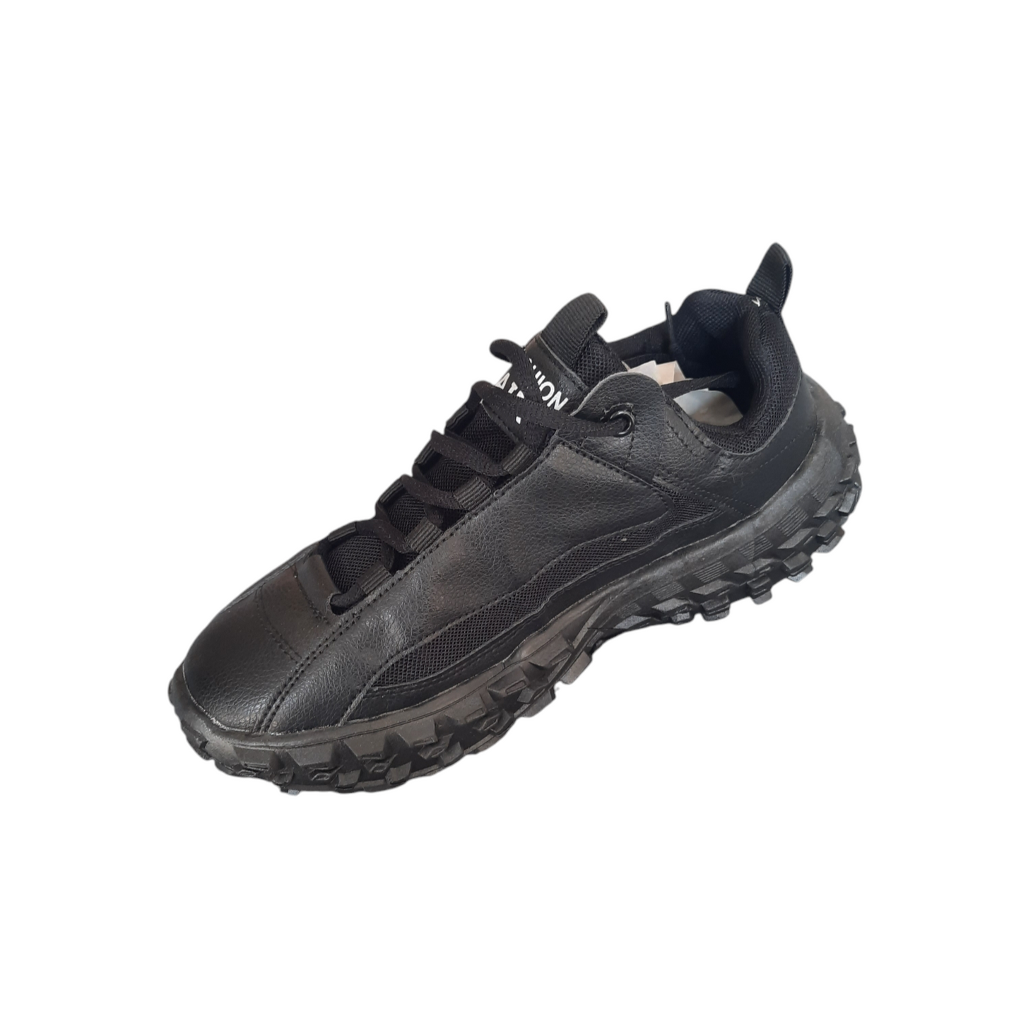 Luxury Men's Shoes