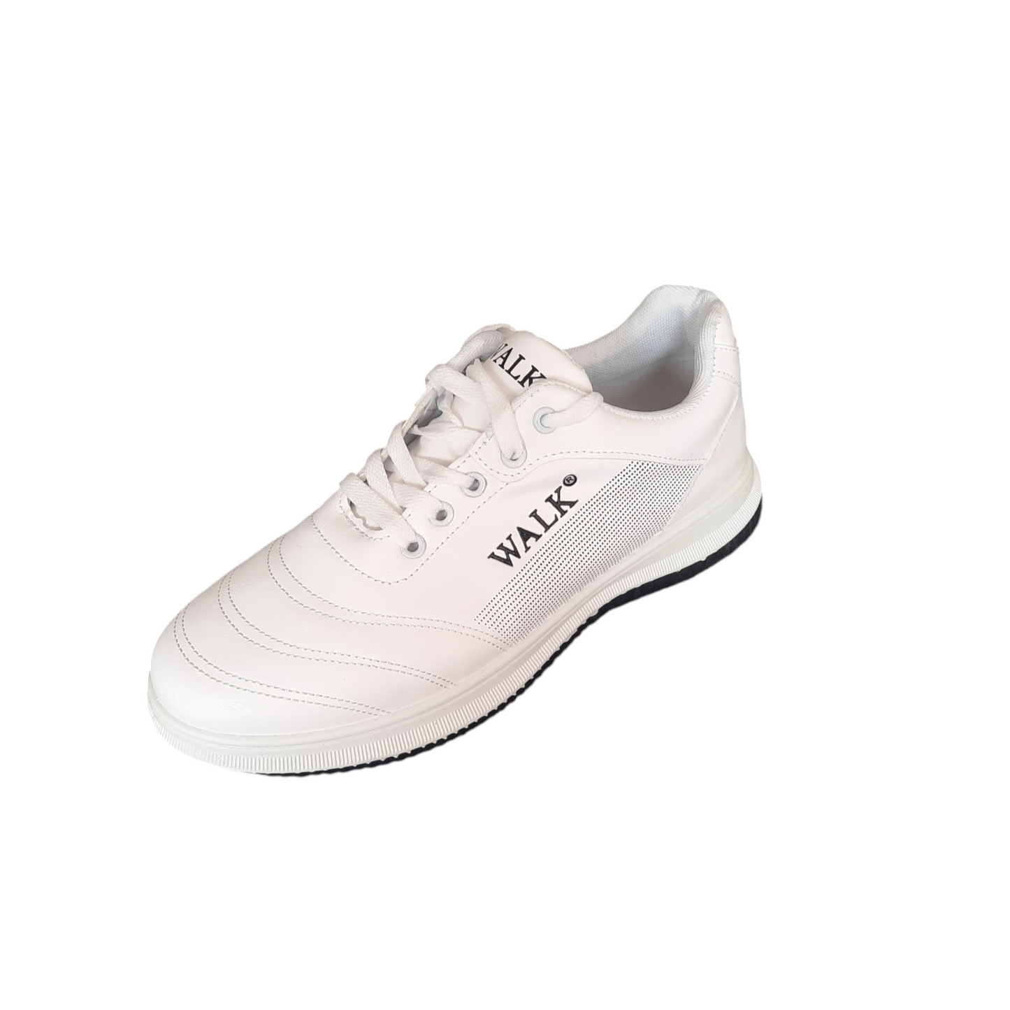 Men fashion Shoes Sneakers