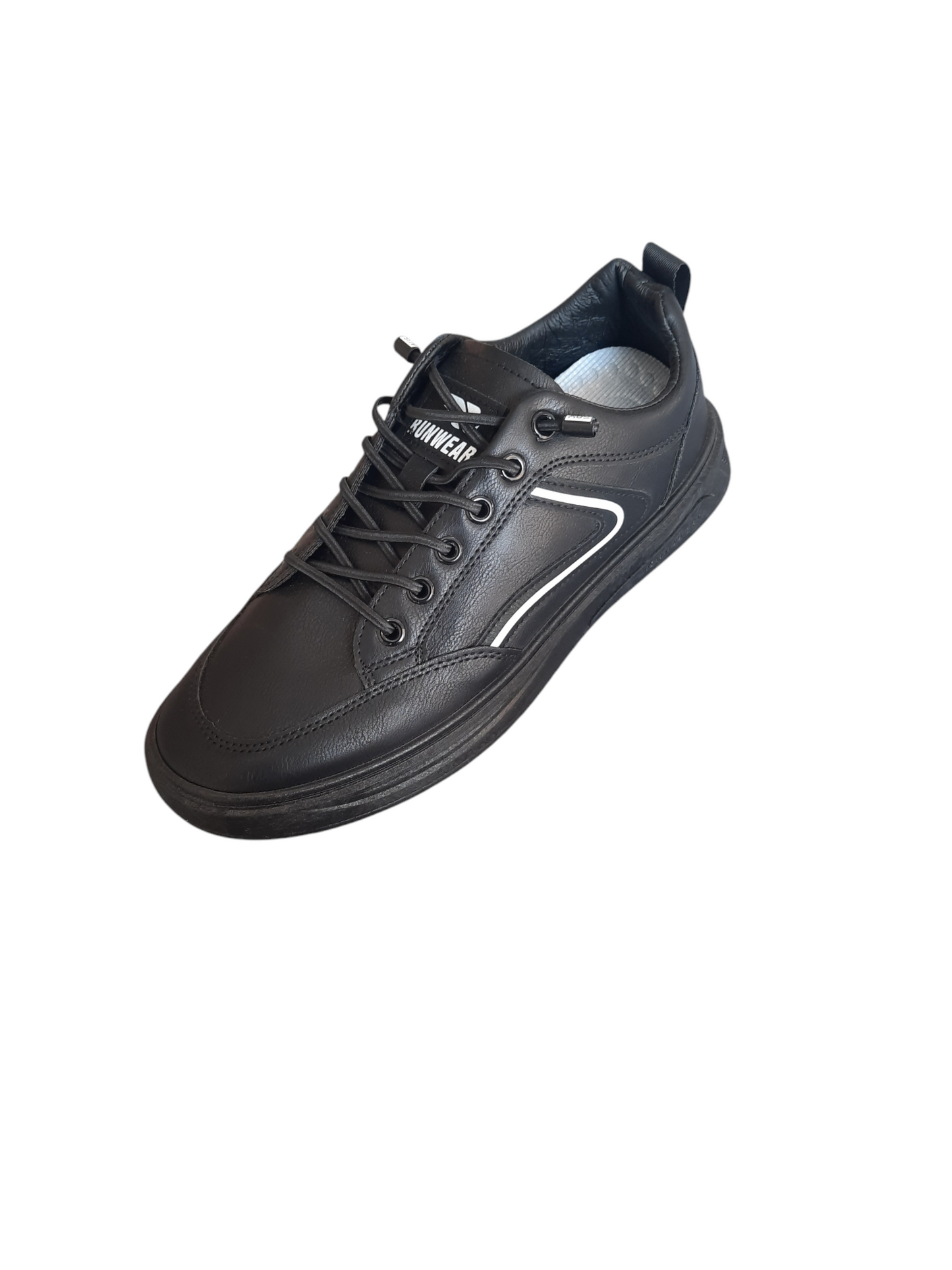 New Attractive Sneakers Shoes For Men