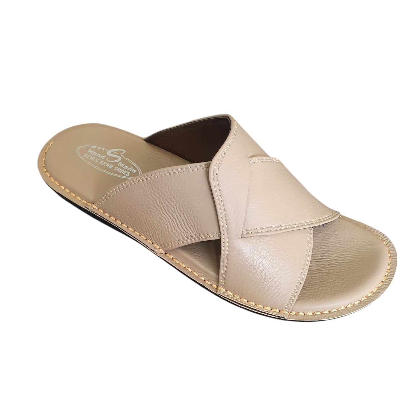 Comfortable Slippers Code_28