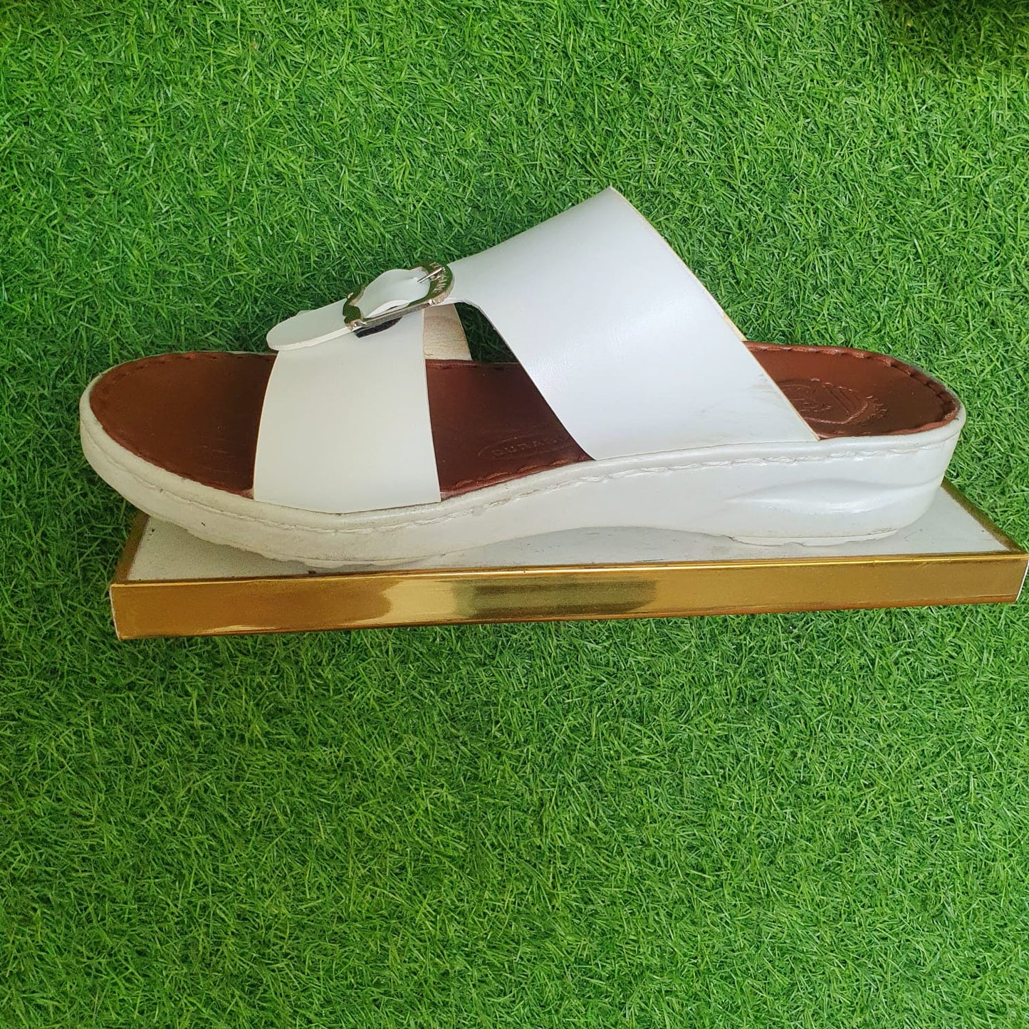 Double Sole Comfortable Slippers