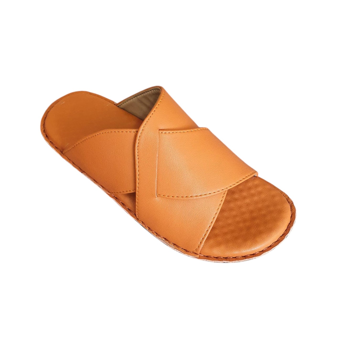 Comfortable Slippers Code_31