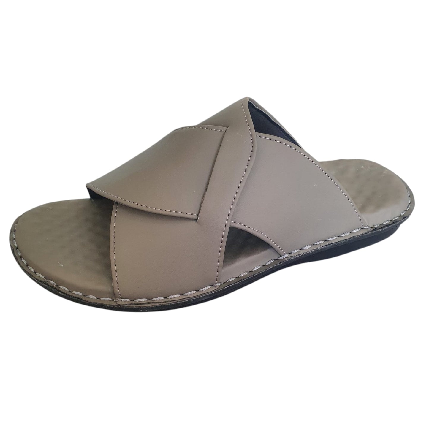 Comfortable Slippers Code_32