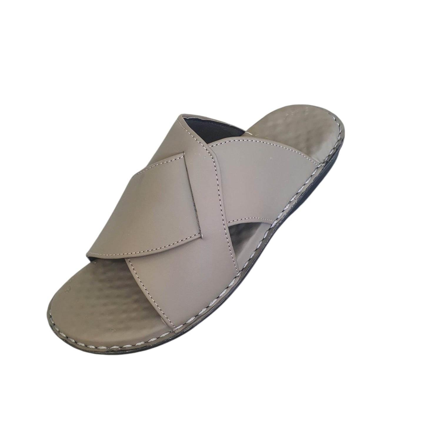 Comfortable Slippers Code_32