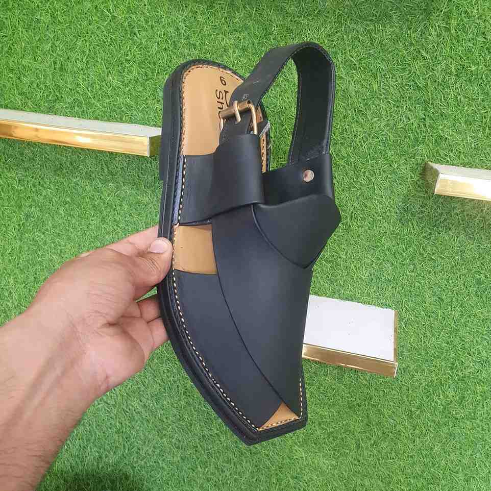 Beautiful deisgn Cut Shape