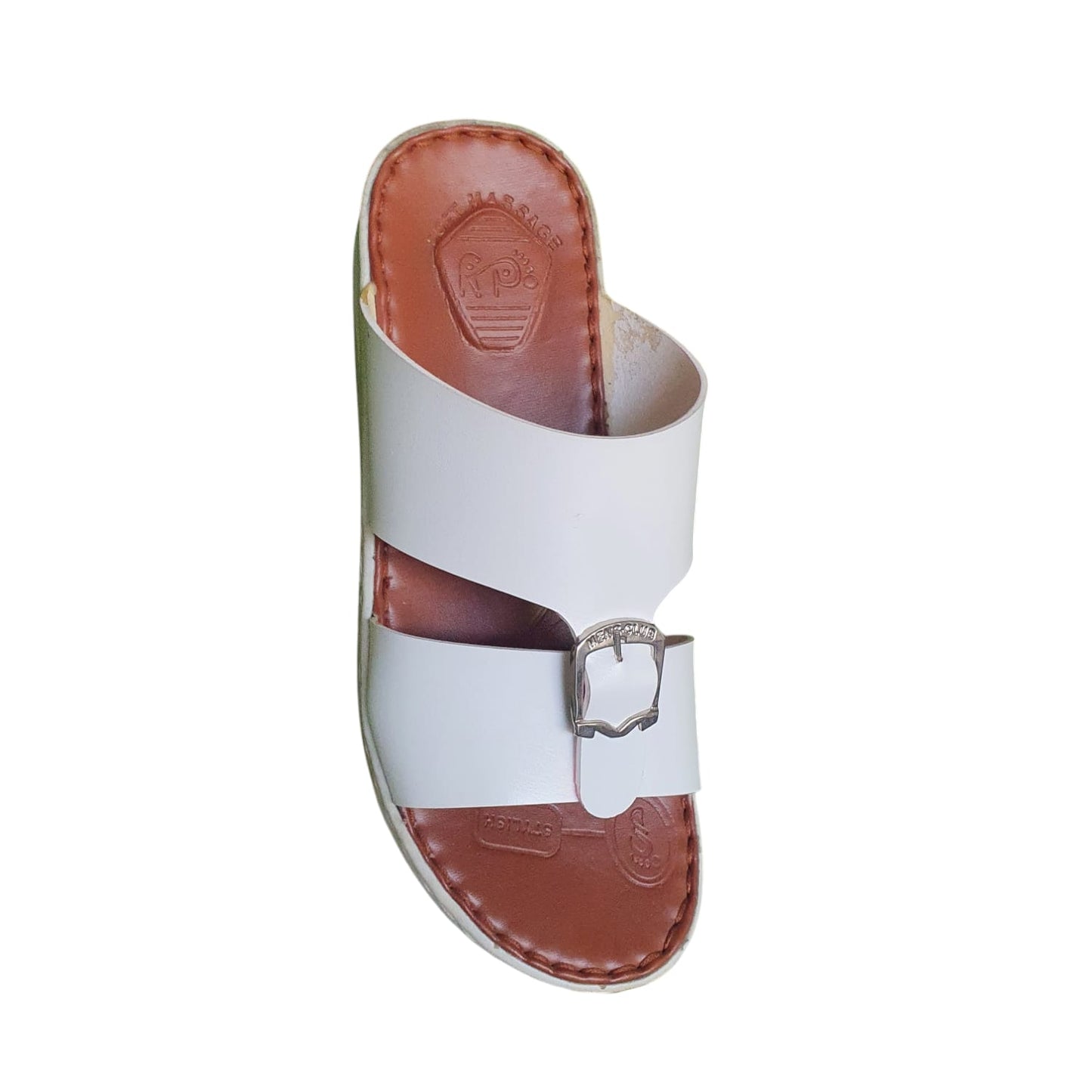 Double Sole Comfortable Slippers