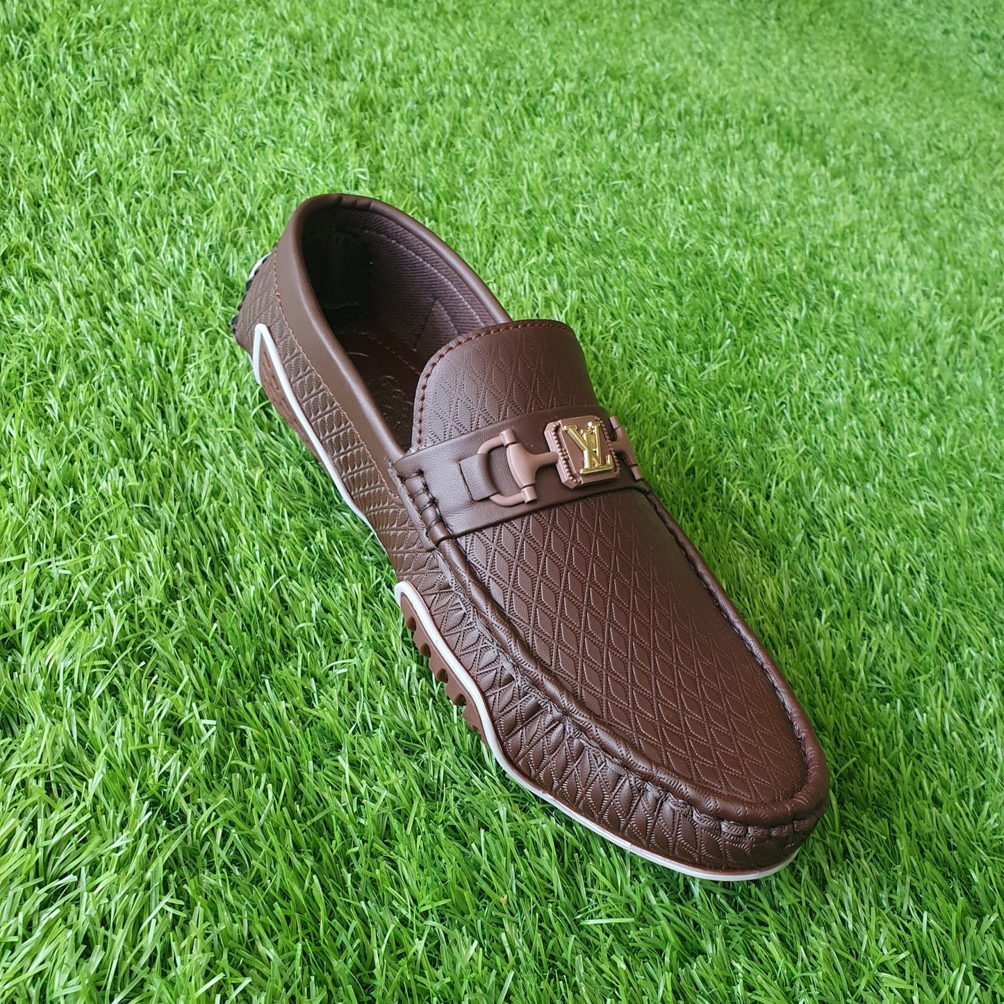 Attractive Loafers for men's