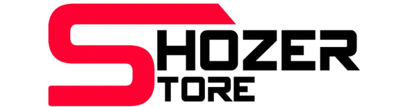 Shozer Store