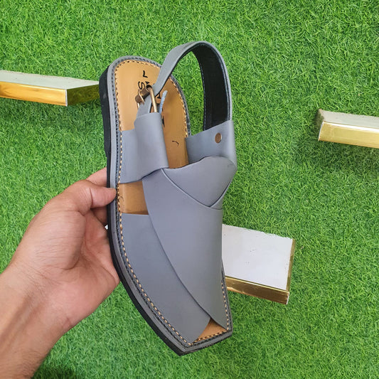 Beautiful deisgn Cut Shape