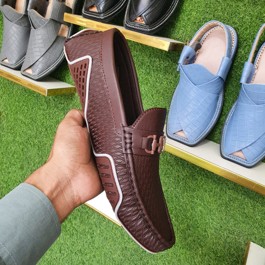 Attractive Loafers for men's