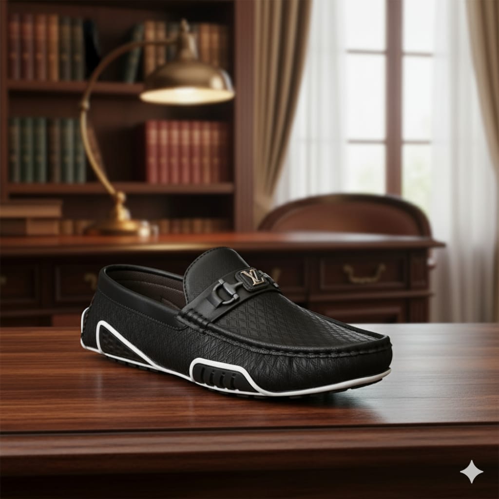 Attractive Loafers for men's